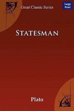 Statesman 9788184567274
