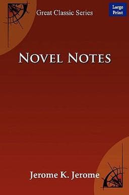 Novel Notes 9788184569209