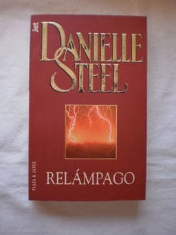 Relampago 9788401466342