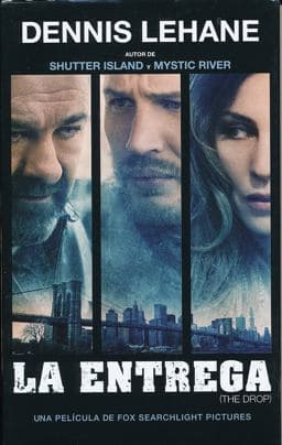 La entrega 9788416237012
