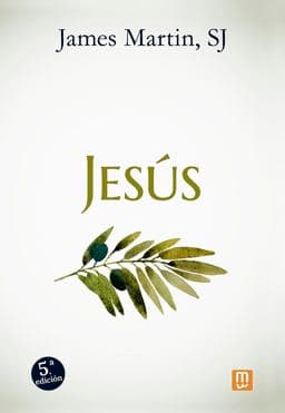 Jesús 9788427136762