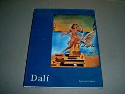 Dali 9788434310285