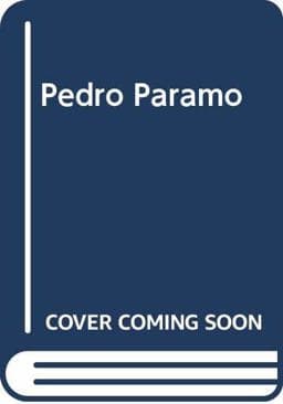 Pedro Paramo 9788437502267
