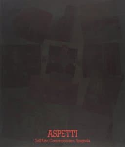 9788487433115