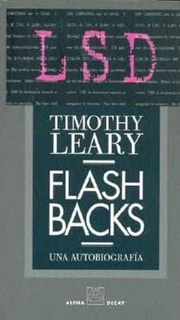 FLASHBACKS 9788493333225