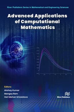 Advanced Applications of Computational Mathematics 9788770226059