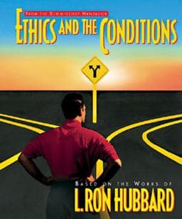 Ethics and Conditions 9788779683983