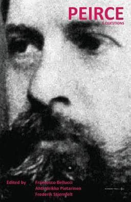 Peirce 9788792130525