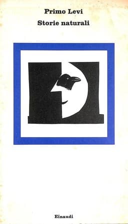Storie Naturali 9788806490072