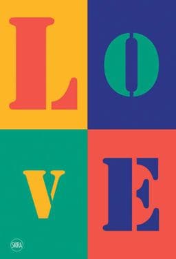 Love 9788857233574