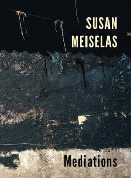 Susan Meiselas: Mediations 9788862085694