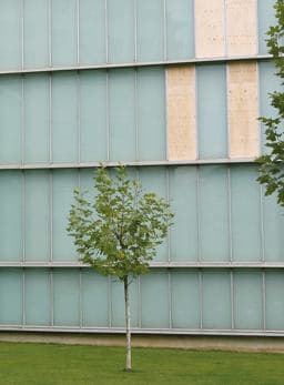 A Kassen: Dimensions Variable 9788867495252