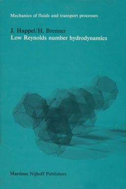 9789001371159