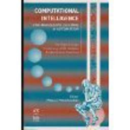 Computational Intelligence for Modelling, Control and Automation '99 9789051994759