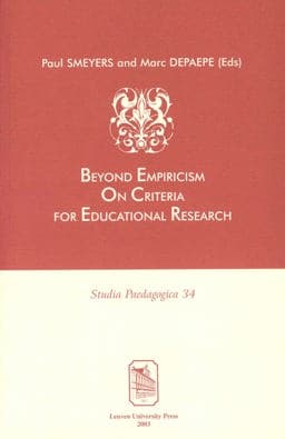 9789058673251
