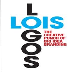 LOIS Logos 9789063693992