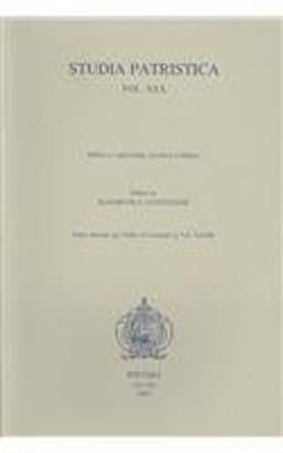 9789068318401