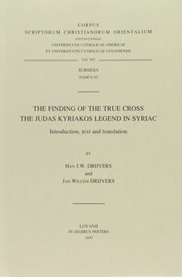 9789068318913