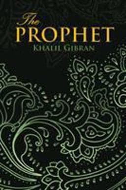 The PROPHET (Wisehouse Classics Edition) 9789176371121