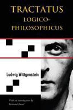 9789176372012