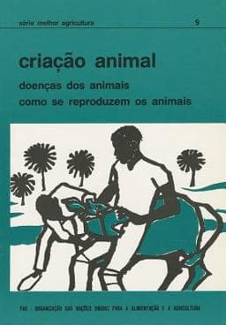 Criacao Animal 9789259001488