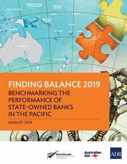 Finding Balance 2019 9789292617042