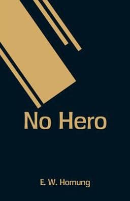 No Hero 9789353290900