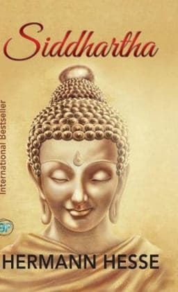 Siddhartha 9789387669116