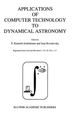 9789401069328