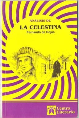 La Celestina 9789580204787