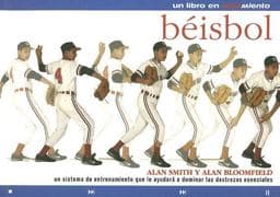 Beisbol 9789583013744