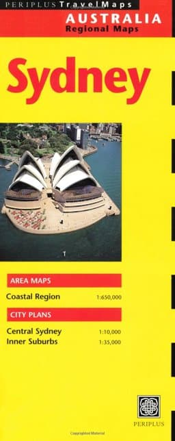 9789625936406