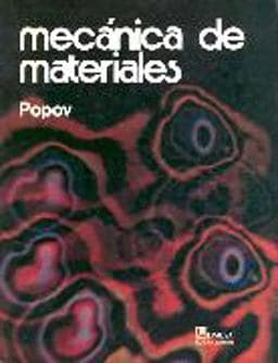 9789681813772