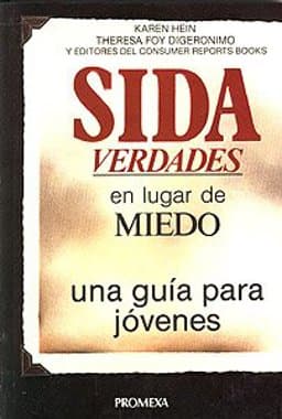 SIDA 9789683904225