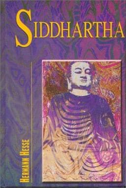 Siddharta 9789686769012