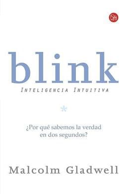 Blink 9789708120289