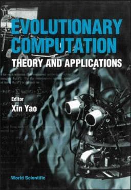 Evolutionary Computation 9789810223069