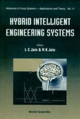 Hybrid Intelligent Engineering Systems 9789810228897