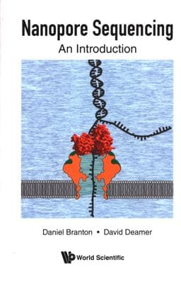 Nanopore Sequencing 9789813270602