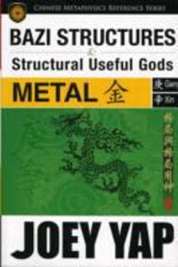 9789833332878