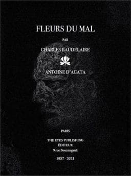 Fleurs du Mal 9791092727319