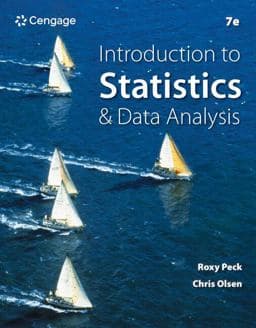Introduction to Statistics and Data Analysis 9798214000008