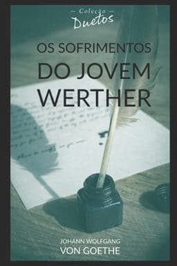 9798568481447