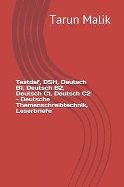 9798588447546