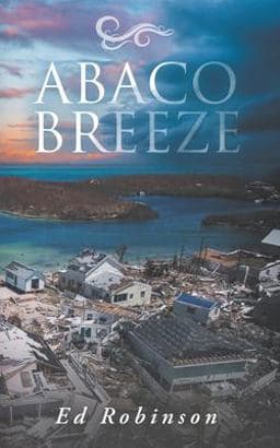 Abaco Breeze 9798621493202