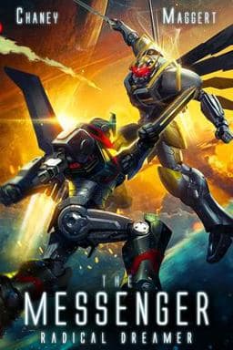 Radical Dreamer 9798648714199