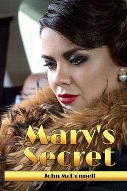Mary's Secret 9798660067556