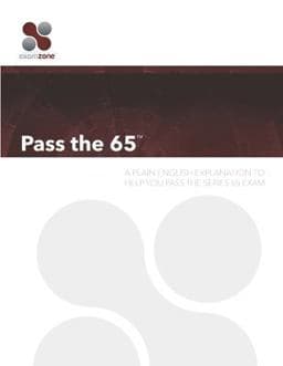 9798689615769