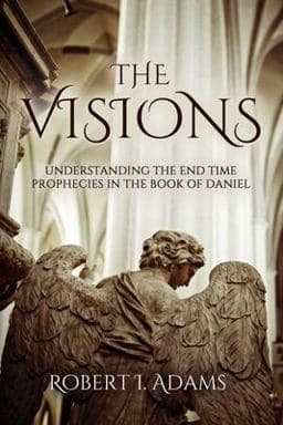 The Visions 9798691133015