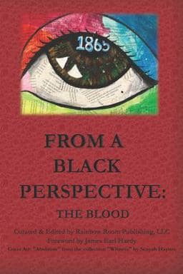 From a Black Perspective 9798701310047